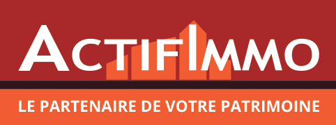Actifimmo Clamart
